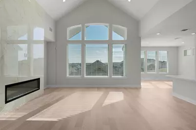 200 Slater Court, Liberty Hill, TX 78642 - Photo 7