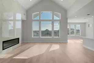 200 Slater Ct, Liberty Hill, TX 78642 - Photo 7