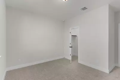 200 Slater Court, Liberty Hill, TX 78642 - Photo 23