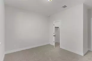 200 Slater Ct, Liberty Hill, TX 78642 - Photo 23