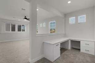 200 Slater Ct, Liberty Hill, TX 78642 - Photo 19