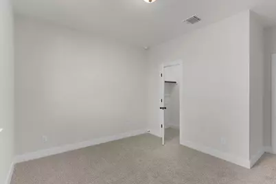 200 Slater Court, Liberty Hill, TX 78642 - Photo 23