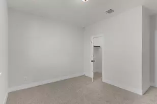 200 Slater Ct, Liberty Hill, TX 78642 - Photo 23