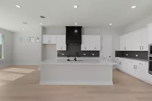 200 Slater Ct, Liberty Hill, TX 78642 - Photo 9