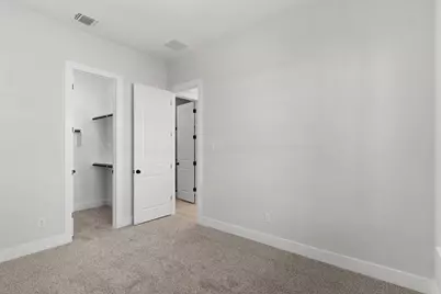 200 Slater Court, Liberty Hill, TX 78642 - Photo 5