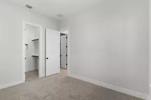 200 Slater Ct, Liberty Hill, TX 78642 - Photo 5