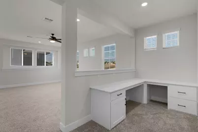 200 Slater Court, Liberty Hill, TX 78642 - Photo 19