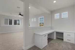 200 Slater Ct, Liberty Hill, TX 78642 - Photo 19