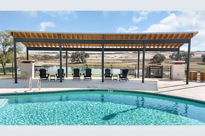 200 Slater Court, Liberty Hill, TX 78642 - Photo 31