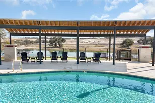 200 Slater Ct, Liberty Hill, TX 78642 - Photo 31