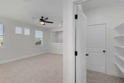 200 Slater Court, Liberty Hill, TX 78642 - Photo 17