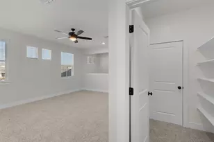 200 Slater Ct, Liberty Hill, TX 78642 - Photo 17