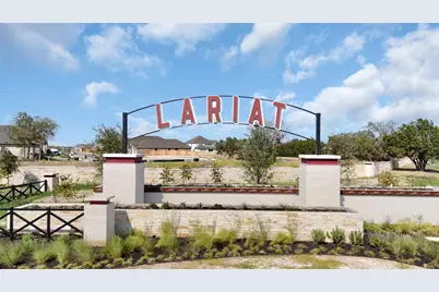 200 Slater Court, Liberty Hill, TX 78642 - Photo 27