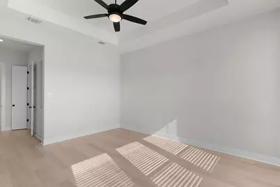 200 Slater Court, Liberty Hill, TX 78642 - Photo 13