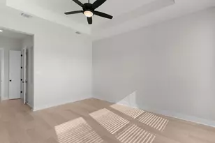 200 Slater Ct, Liberty Hill, TX 78642 - Photo 13