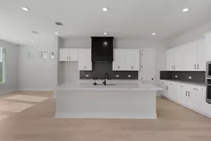 200 Slater Ct, Liberty Hill, TX 78642 - Photo 9