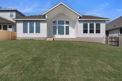 200 Slater Court, Liberty Hill, TX 78642 - Photo 25