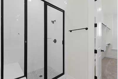 200 Slater Court, Liberty Hill, TX 78642 - Photo 15