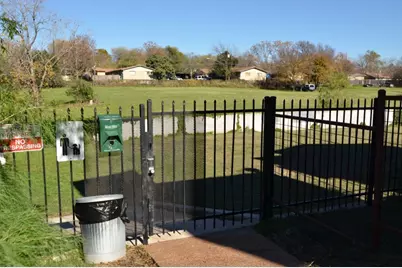 2921 Bond Drive #243C, Austin, TX 78741 - Photo 21