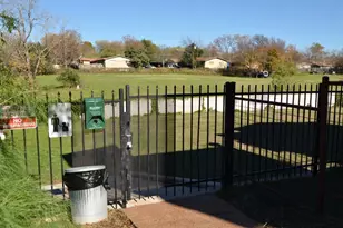 2921 Bond Dr, Austin, TX 78741 - Photo 21