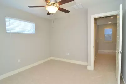 2921 Bond Drive #243C, Austin, TX 78741 - Photo 17