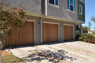 2921 Bond Drive #243C, Austin, TX 78741 - Photo 19