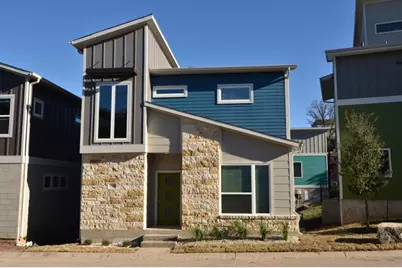 2921 Bond Drive #243C, Austin, TX 78741 - Photo 1