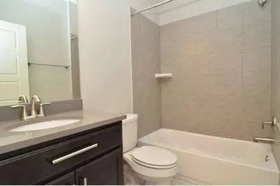 2921 Bond Drive #243C, Austin, TX 78741 - Photo 9