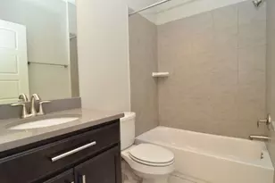 2921 Bond Dr, Austin, TX 78741 - Photo 9