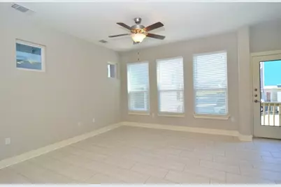 2921 Bond Drive #243C, Austin, TX 78741 - Photo 7