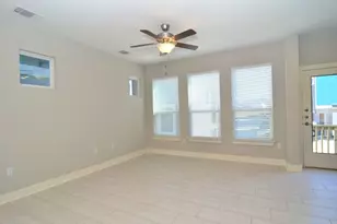 2921 Bond Dr, Austin, TX 78741 - Photo 7