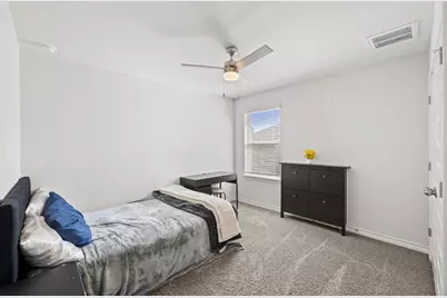 380 Capstone Road, Liberty Hill, TX 78642 - Photo 17