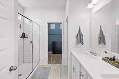 380 Capstone Road, Liberty Hill, TX 78642 - Photo 13