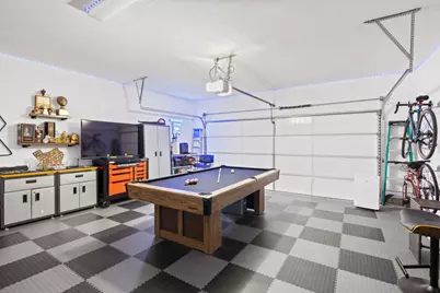 380 Capstone Road, Liberty Hill, TX 78642 - Photo 7