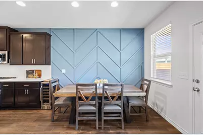 380 Capstone Road, Liberty Hill, TX 78642 - Photo 11