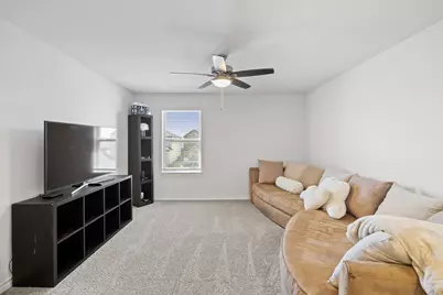 380 Capstone Road, Liberty Hill, TX 78642 - Photo 15