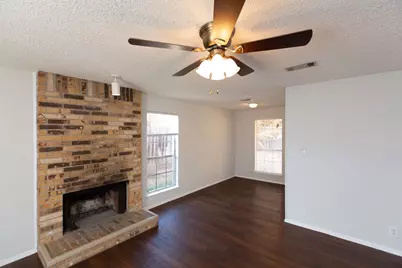 2102 Courtney Street #A, Austin, TX 78745 - Photo 25