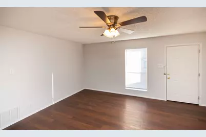 2102 Courtney Street #A, Austin, TX 78745 - Photo 15