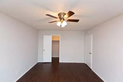 2102 Courtney Street #A, Austin, TX 78745 - Photo 17