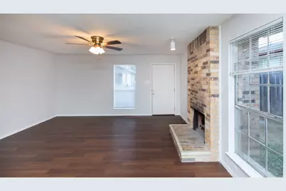 2102 Courtney Street #A, Austin, TX 78745 - Photo 3