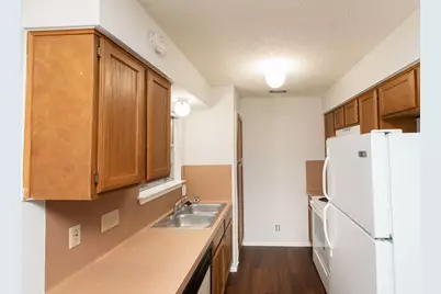 2102 Courtney Street #A, Austin, TX 78745 - Photo 7