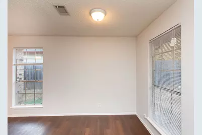 2102 Courtney Street #A, Austin, TX 78745 - Photo 13