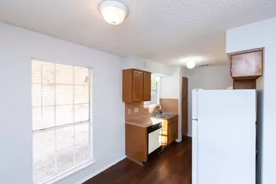 2102 Courtney Street #A, Austin, TX 78745 - Photo 5