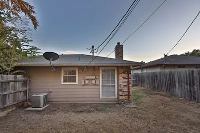 2102 Courtney Street #A, Austin, TX 78745 - Photo 21