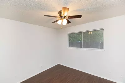 2102 Courtney Street #A, Austin, TX 78745 - Photo 11