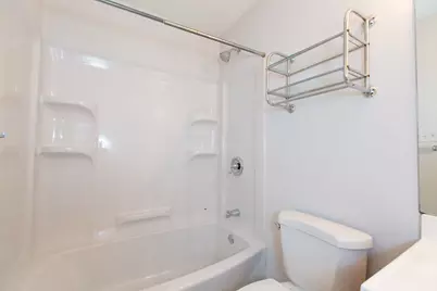 2102 Courtney Street #A, Austin, TX 78745 - Photo 19