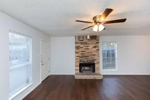 2102 Courtney St, Austin, TX 78745 - Photo 1