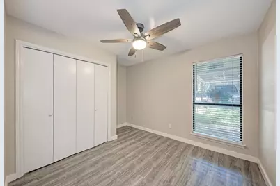500 Hesters Crossing Road #411, Round Rock, TX 78681 - Photo 21