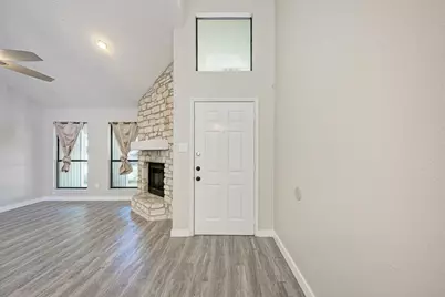 500 Hesters Crossing Road #411, Round Rock, TX 78681 - Photo 5