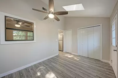 500 Hesters Crossing Road #411, Round Rock, TX 78681 - Photo 17